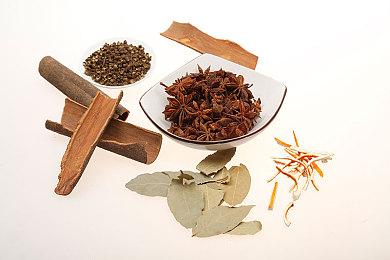 《Sengoku Dynasty（战国王朝）》PS5繁体中文版今日正式发售